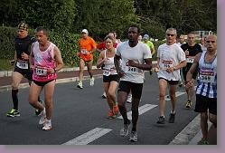 Bouliac 29.06.2012 01 272 * 679 x 453 * (142KB)